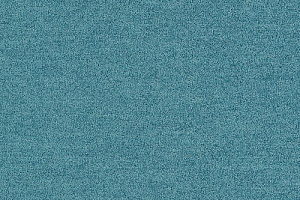 Ковровая плитка Interface Polichrome Solid 4266010 Distant фото  | FLOORDEALER